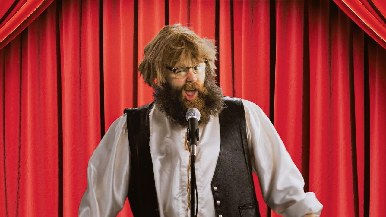 Les appendices : de retour après la pause — Épisode 7