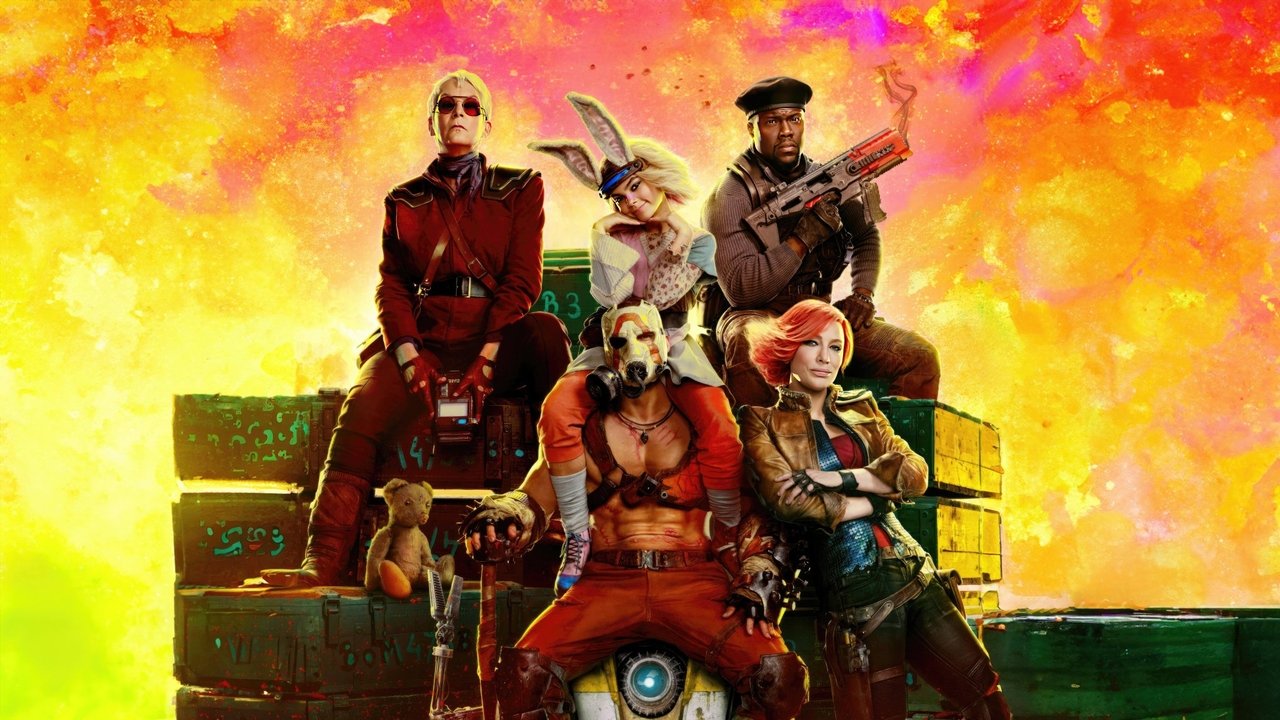 title image