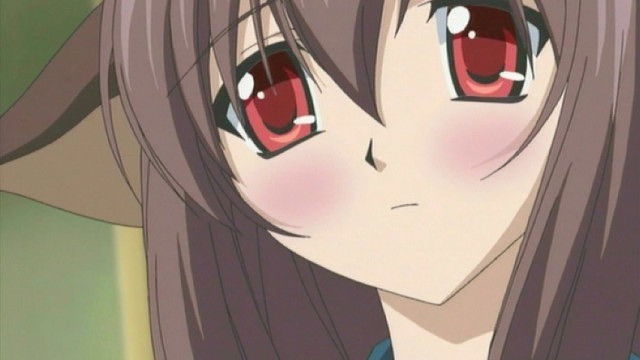 Da Capo - Season 1 Episode 15 : Summary