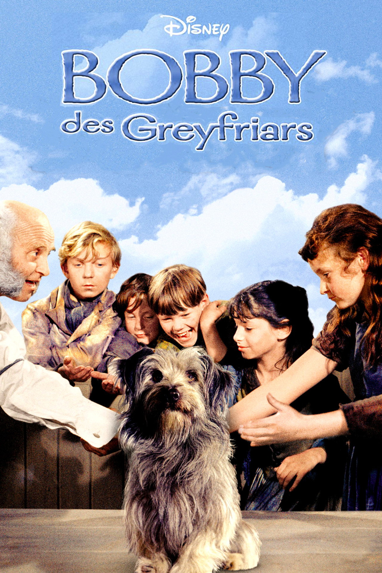 posters 8