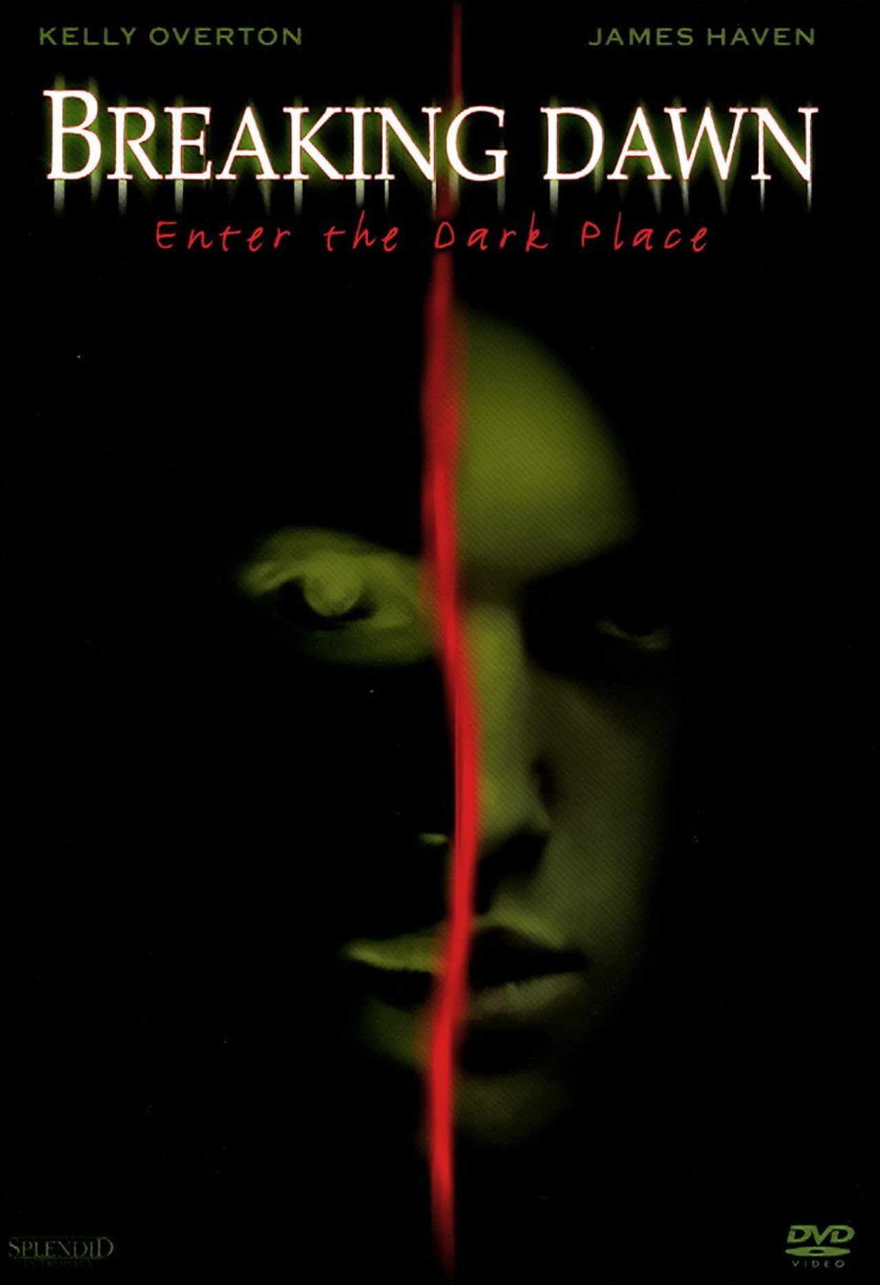 posters 2