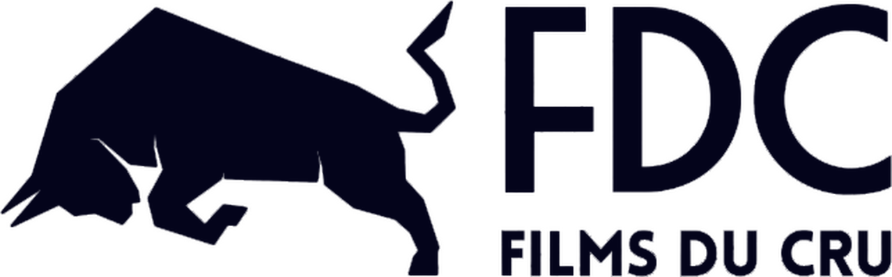 Les Films du Cru