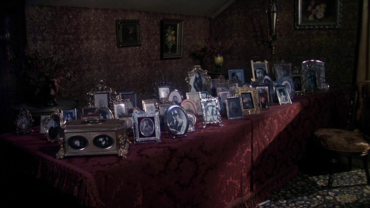 Galerie du film — 22