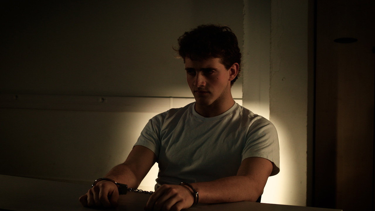 J'avoue. still 2