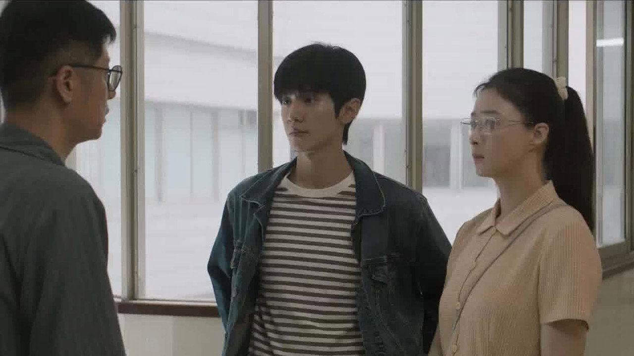 episode