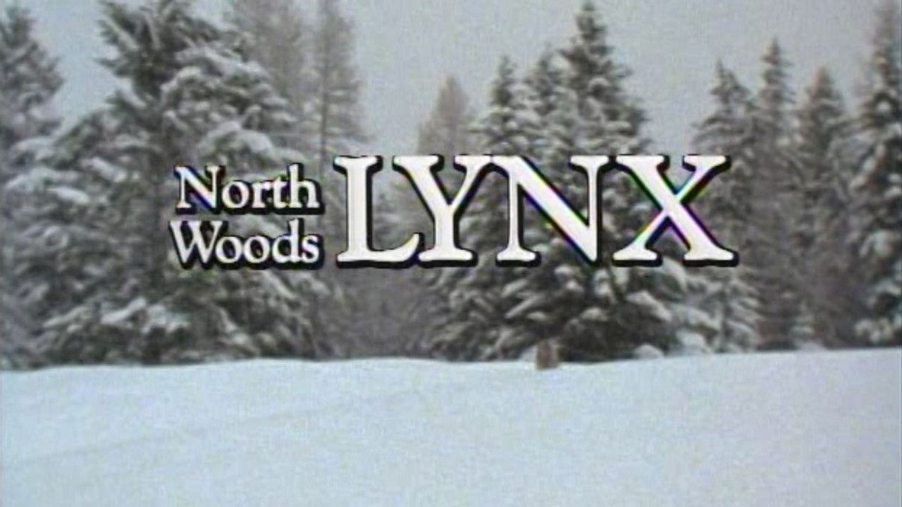 Marty Stouffer's Wild America — Épisode 1