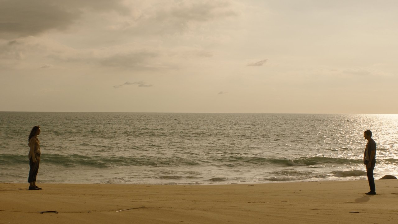 SEND HELP (Enviad ayuda)