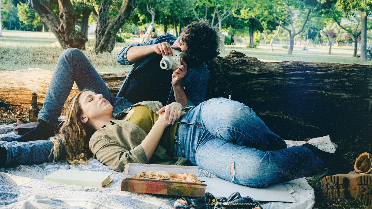 POLAROID - Nel tempo di un ricordo 1970