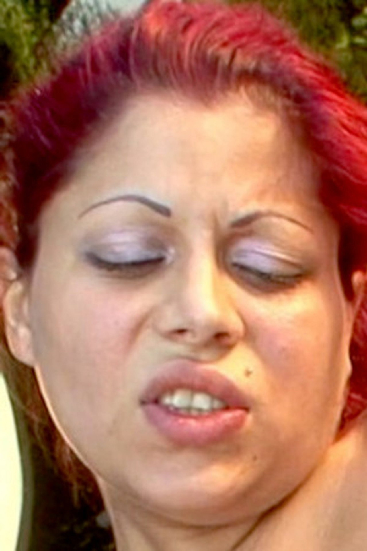 Judit