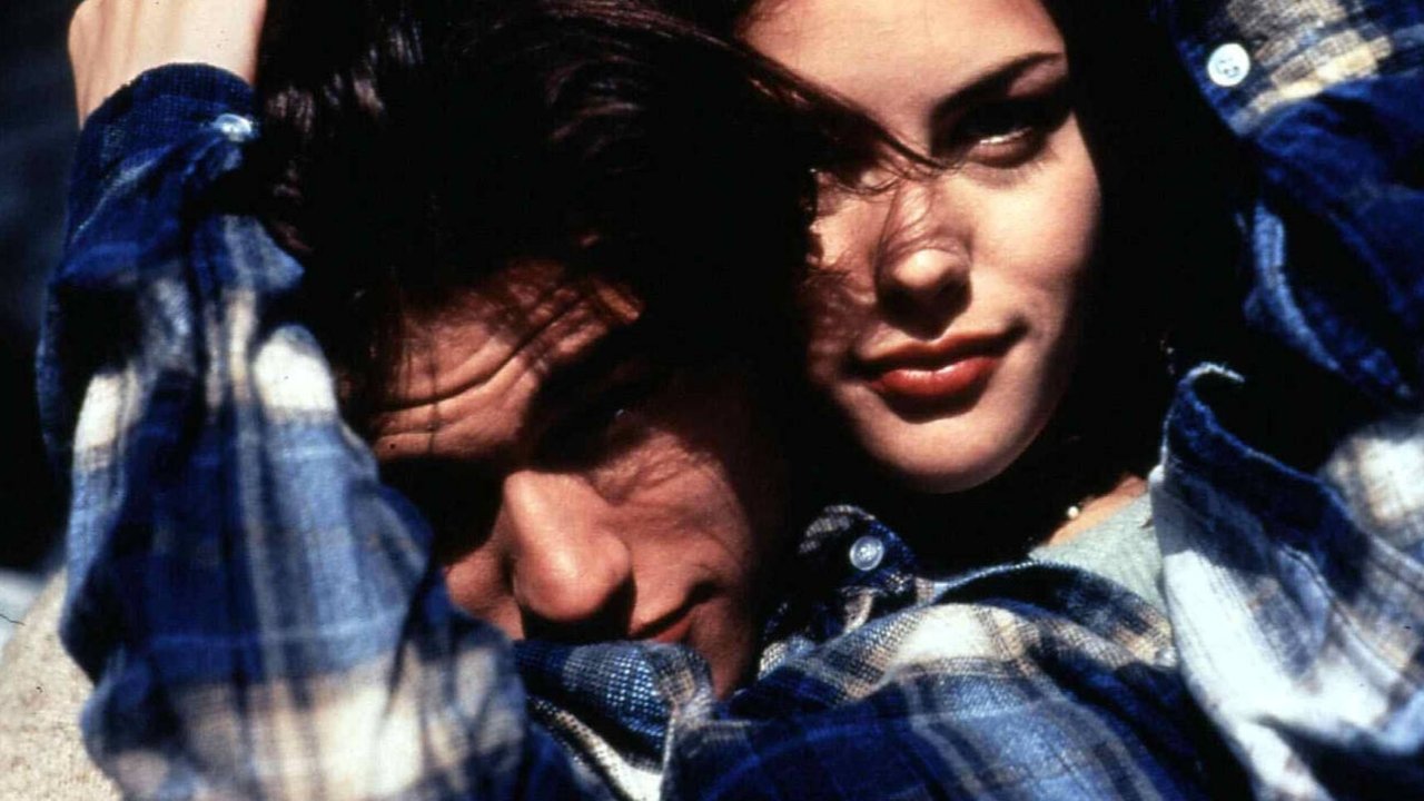 Empire Records