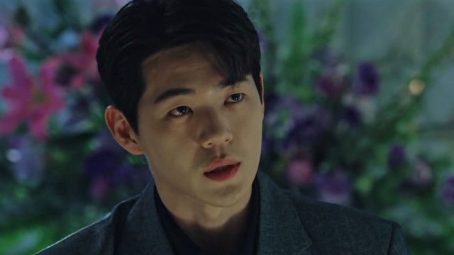 Taxi Driver - Season 2 Episode 14 : Ha-joon's Defeat