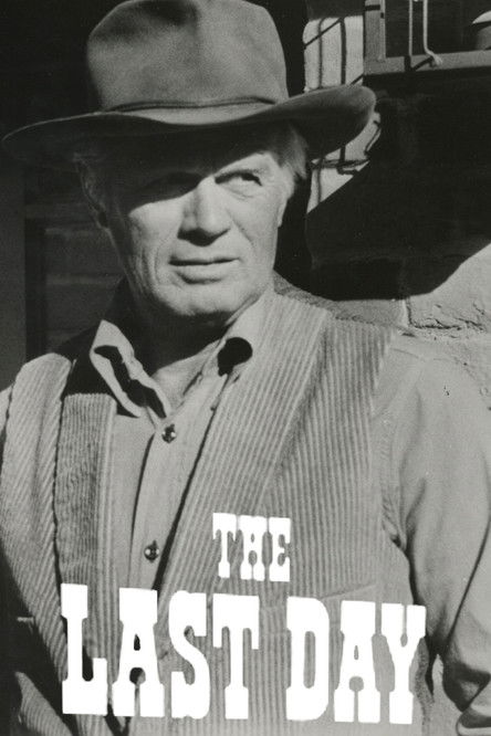 The Last Day