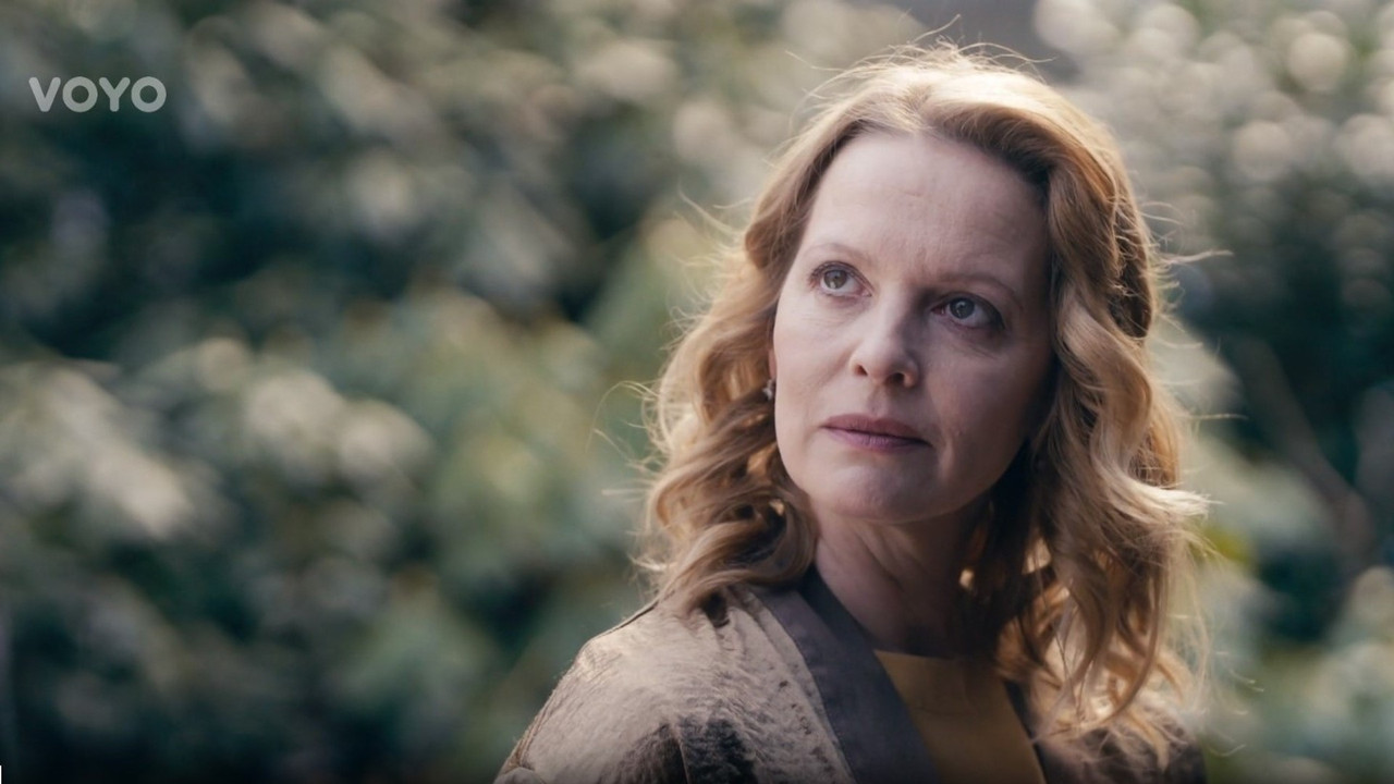 Šéfka — Épisode 6