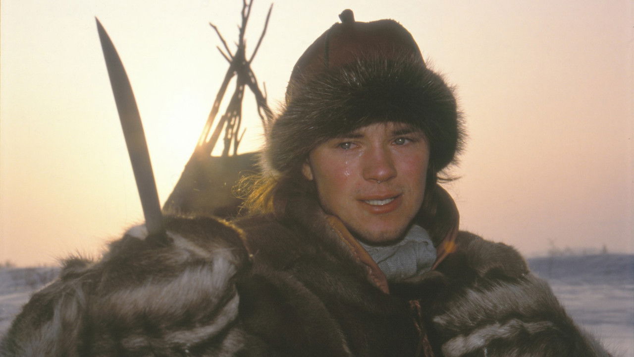 Solens sønn og månens datter — Épisode 4