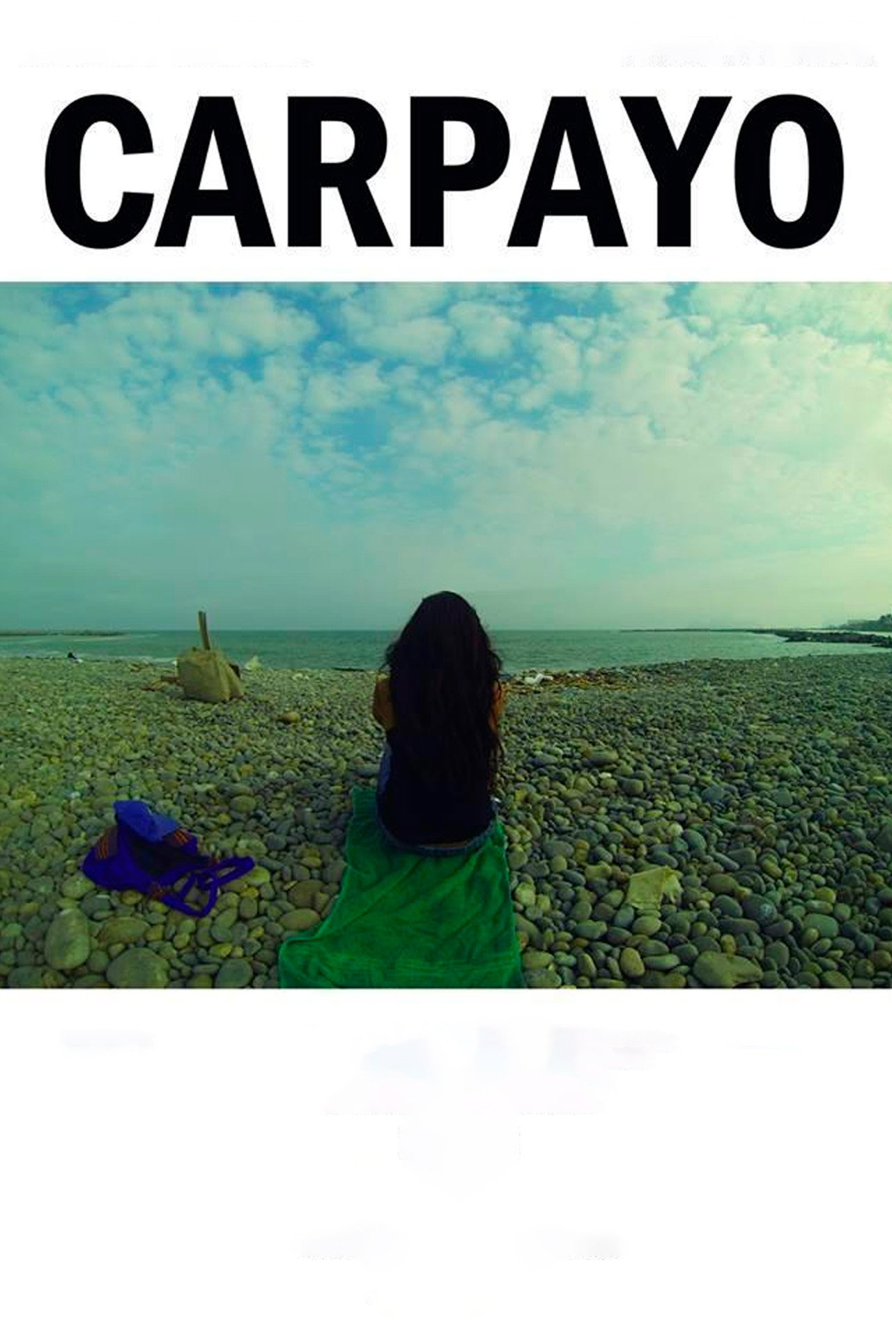 Carpayo
