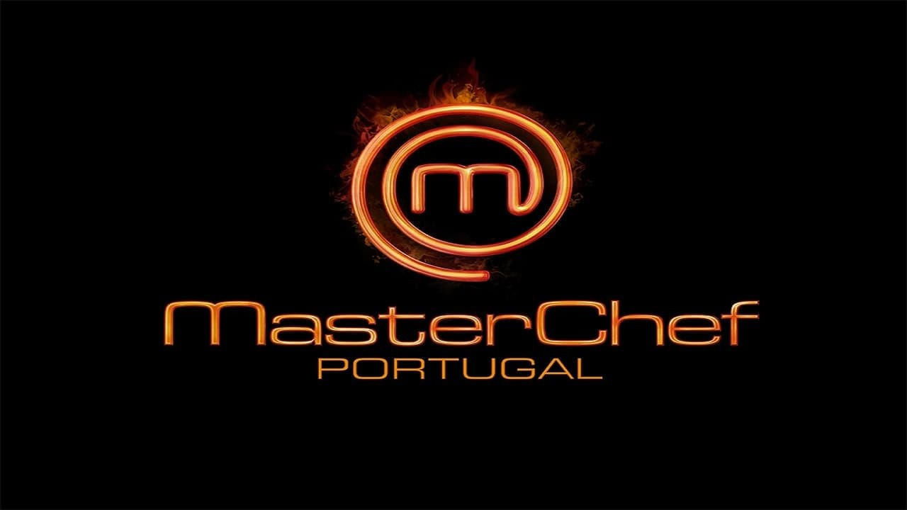 MasterChef Portugal - Season 5 Episode 12 : Episode 12