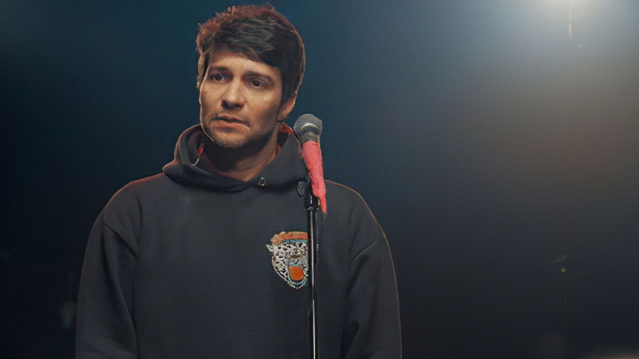 Rock Estúdio — Épisode 7