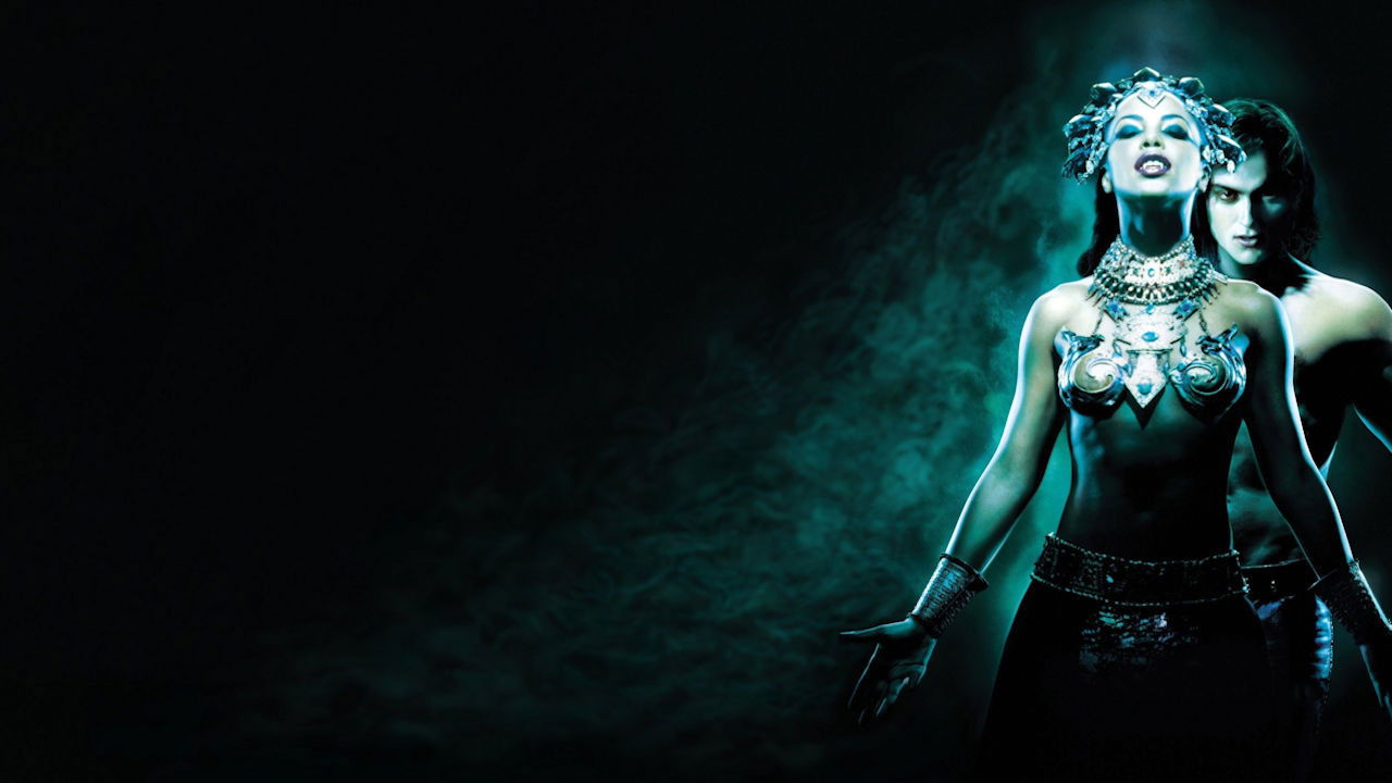 CopyCat Killers — Épisode 13