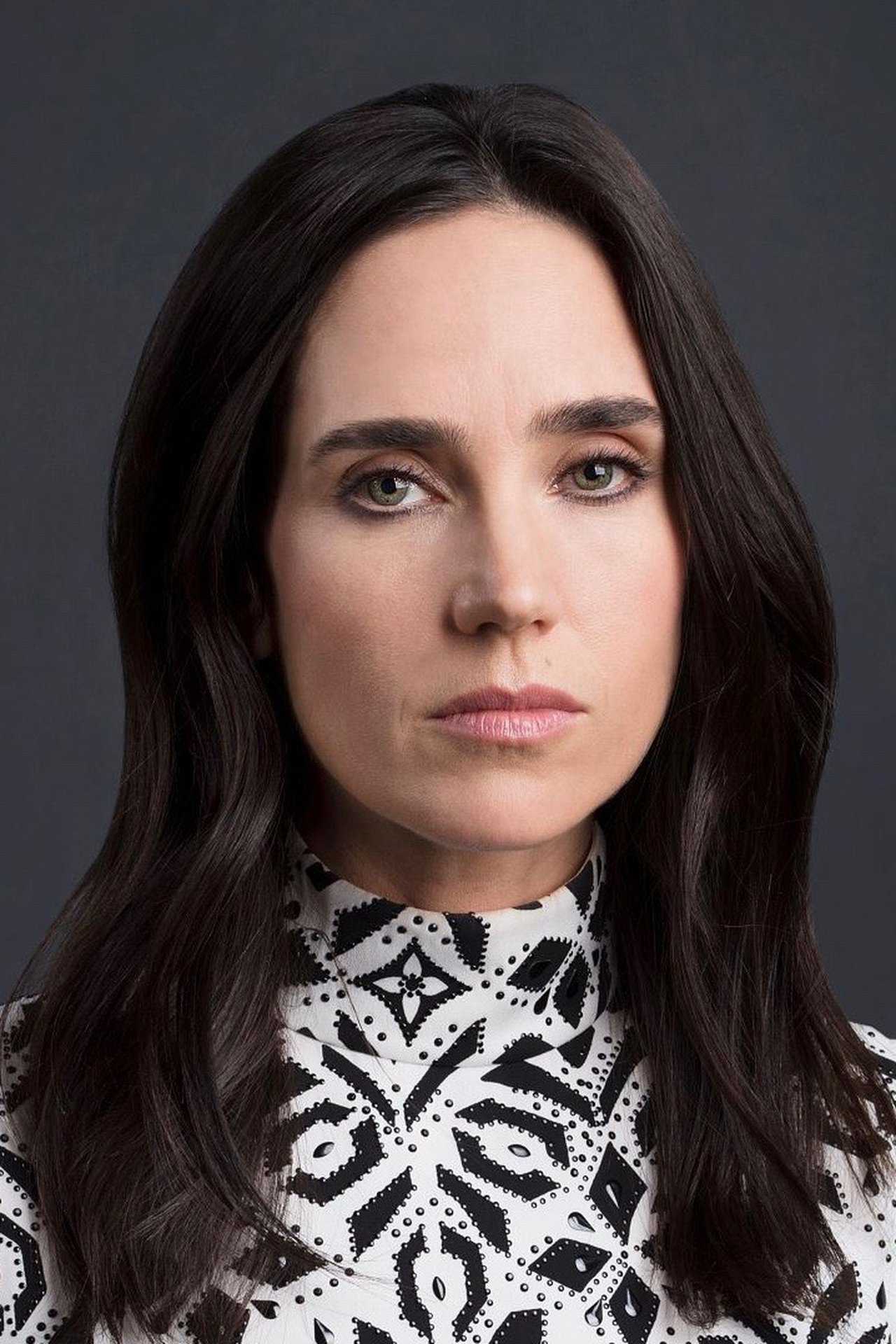 Jennifer Connelly Fantasy Film League