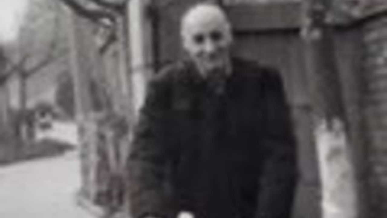 传奇故事 — Épisode 152