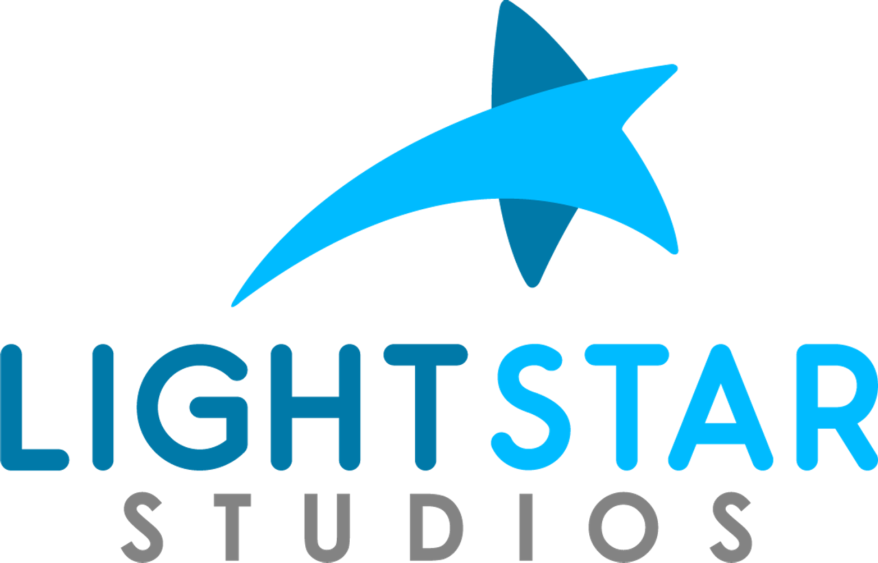 Lightstar Studios