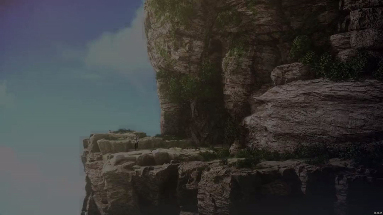 太乙仙魔录之灵飞纪 — Épisode 19