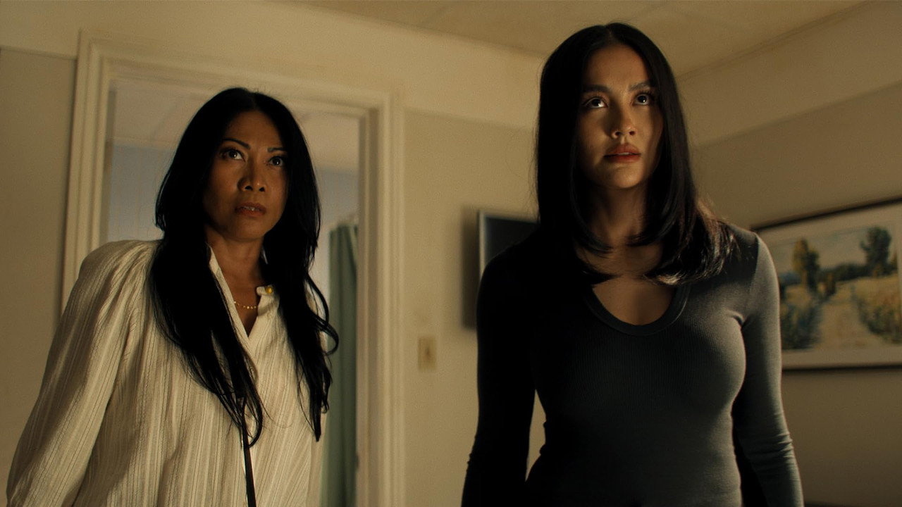 Reacher Scene 2