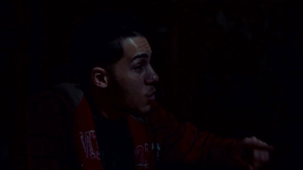 ساعته وتاريخه ج2 — Épisode 4