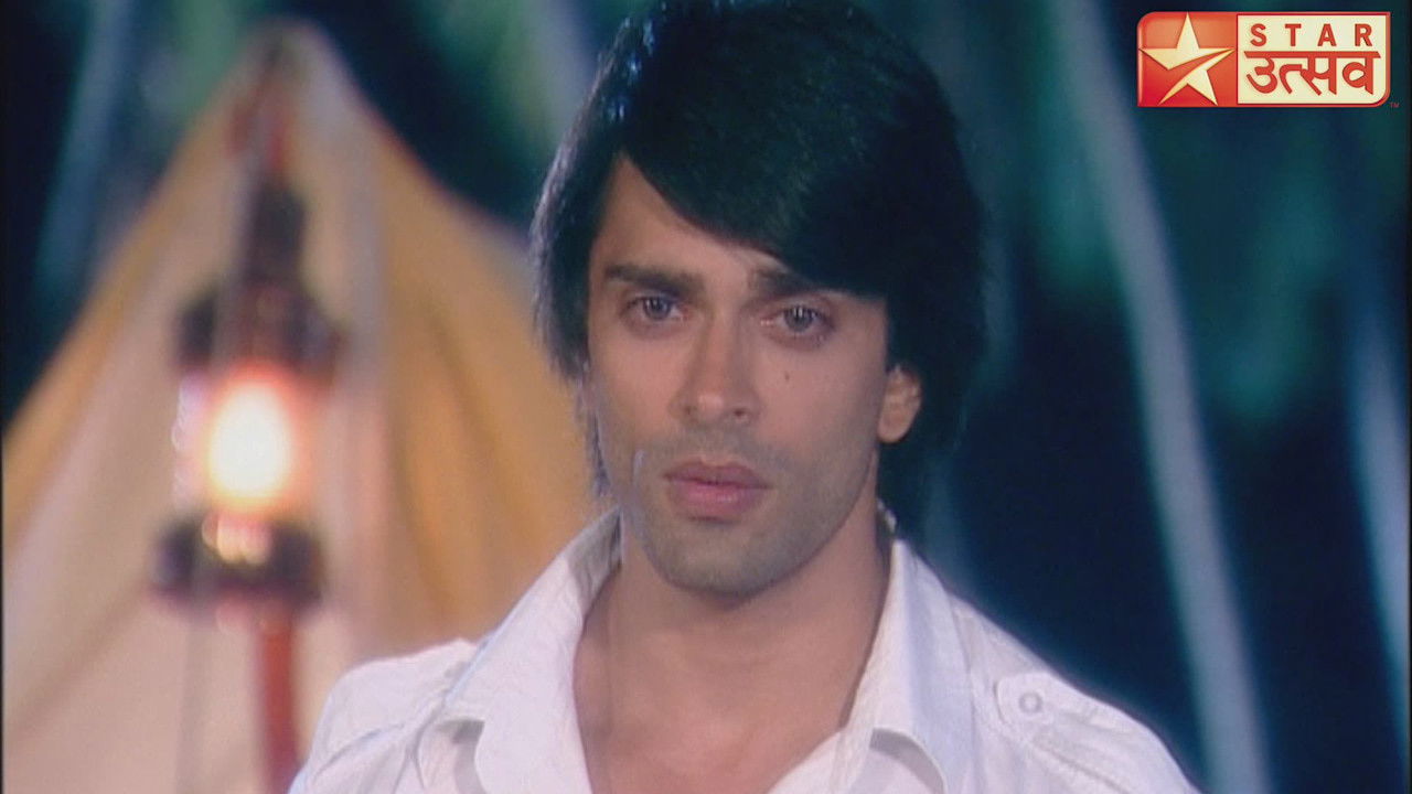 Dill Mill Gayye — Épisode 28