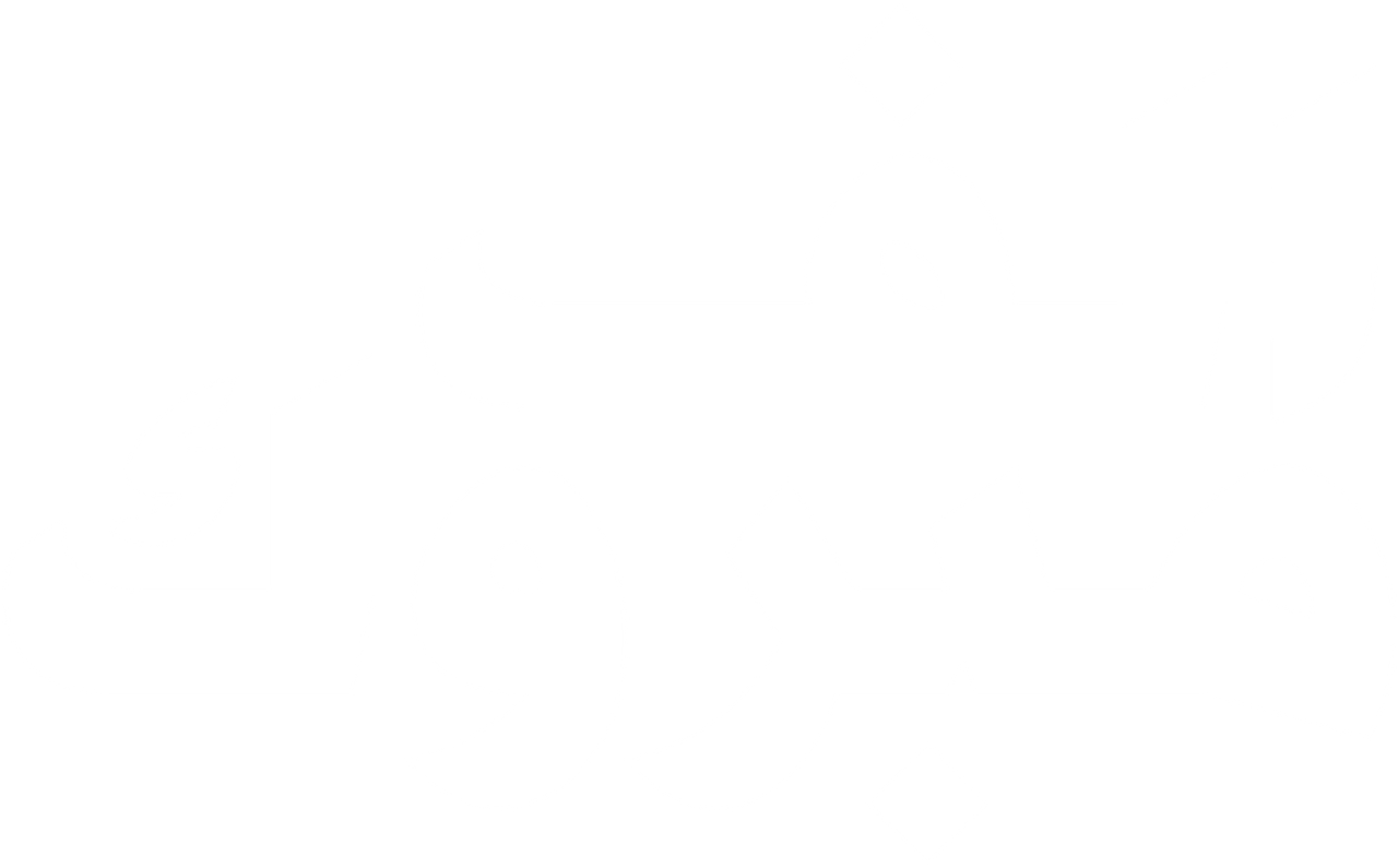 1000 مبروك