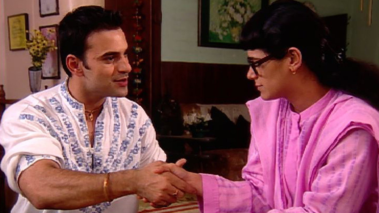 Jassi Jaissi Koi Nahin — Épisode 71