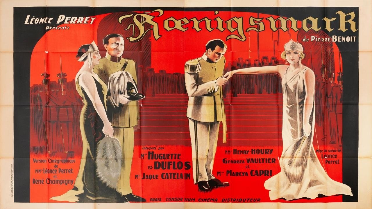 title image