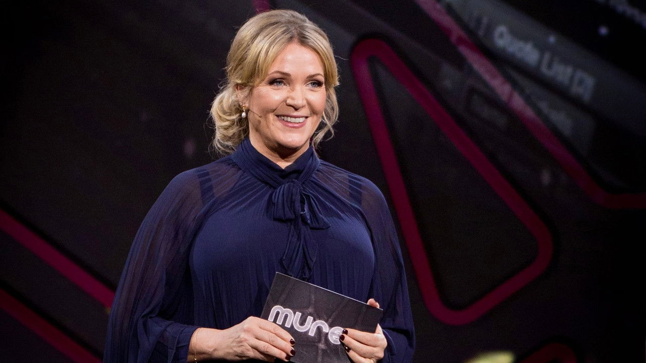 Muren — Épisode 3