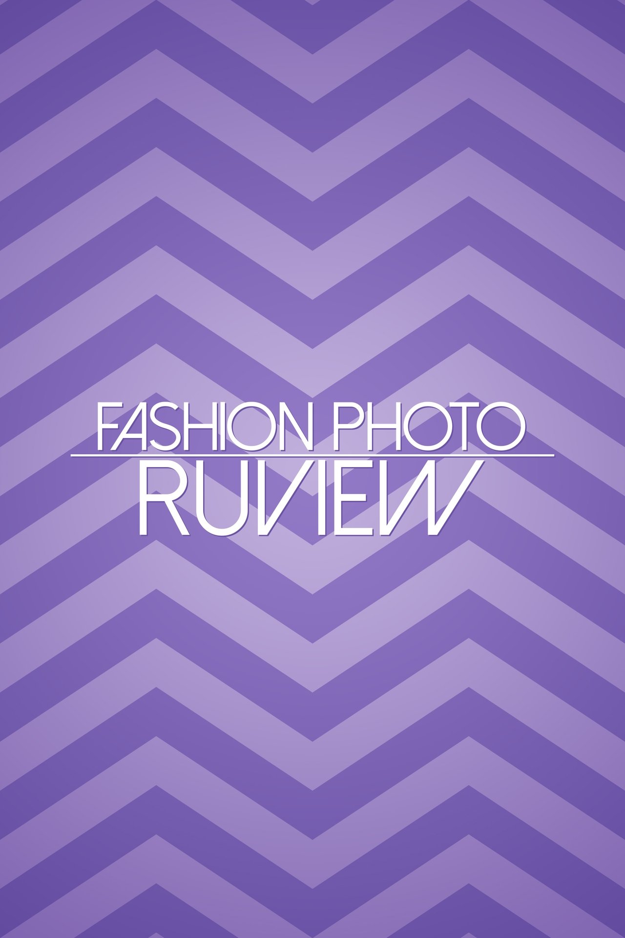 RuPaul's Drag Race UK Season 4