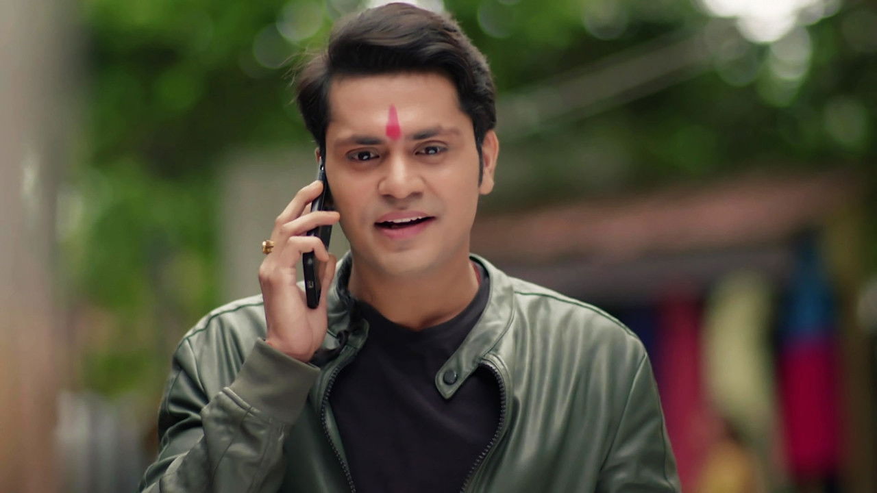 Pyaar Ke Papad — Épisode 147