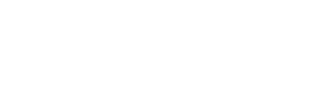 Королевская битва