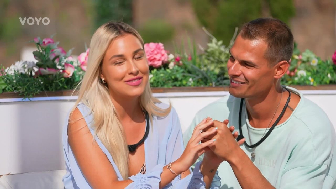 Love Island - Season 2 Episode 42 : Episode 42