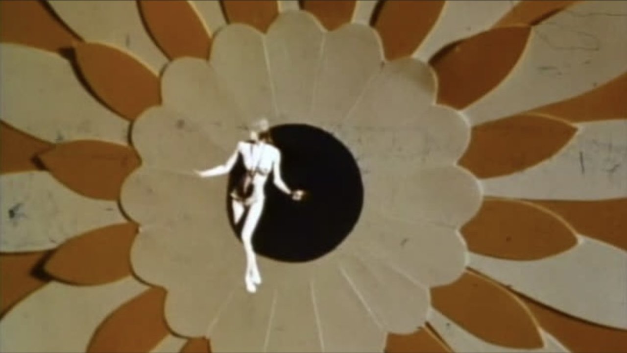 title image