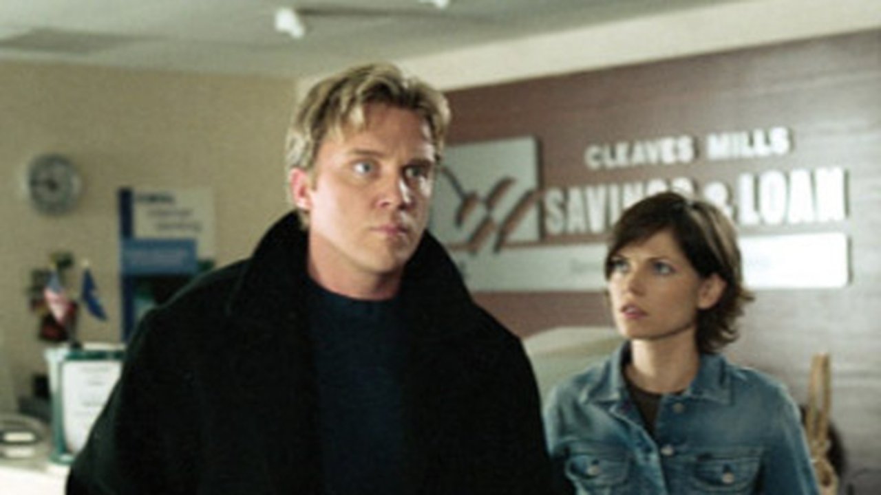 Image La zona muerta