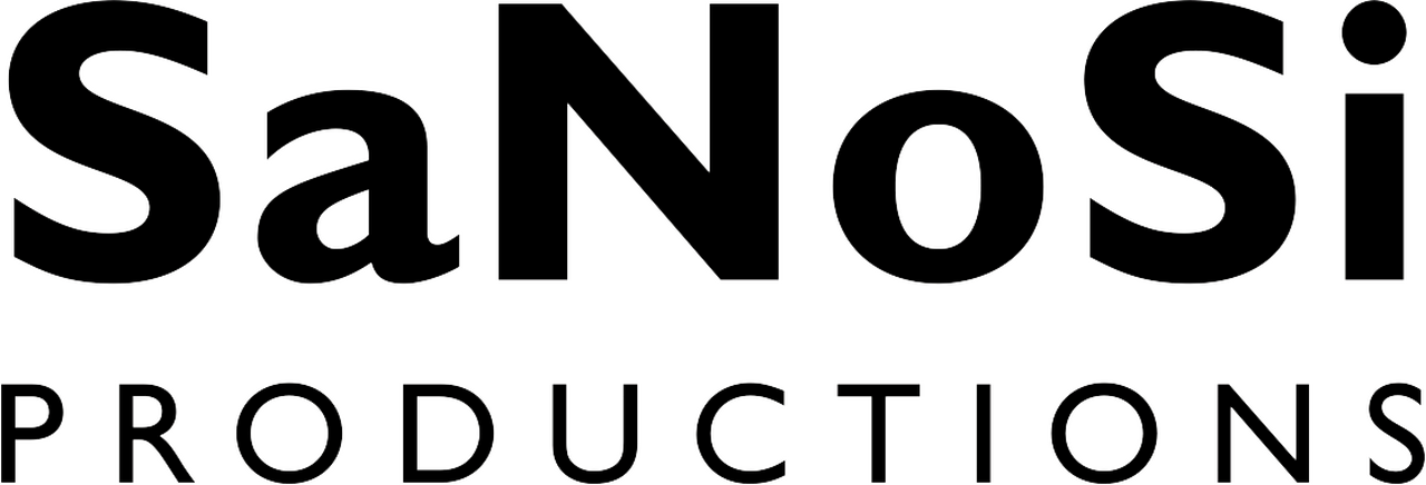 SaNoSi Productions
