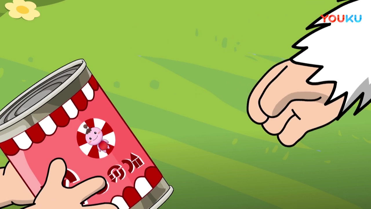 喜羊羊与灰太狼之羊羊快乐的一年 — Épisode 37