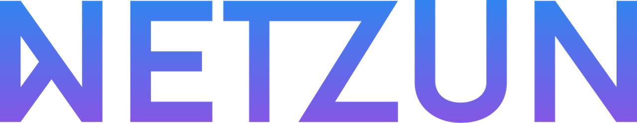 Netzun