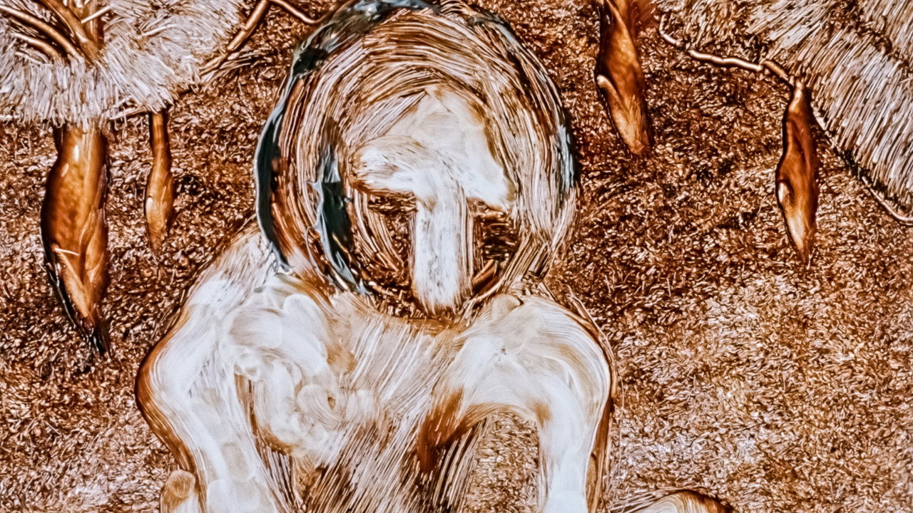 Fondo