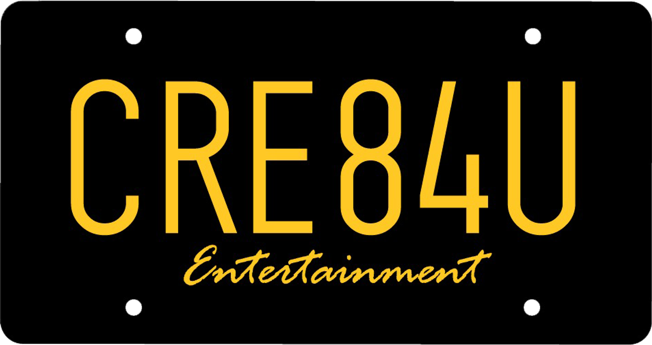 CRE84U