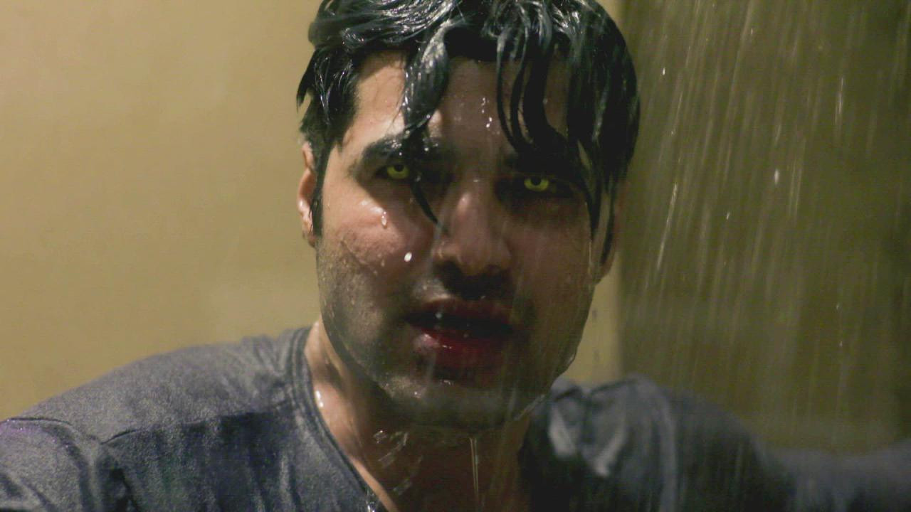 Anjaan: Special Crimes Unit — Épisode 60