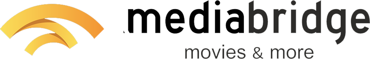 Media Bridge