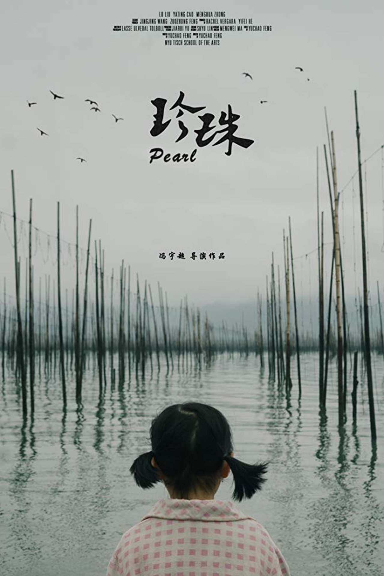 珍珠 珍珠