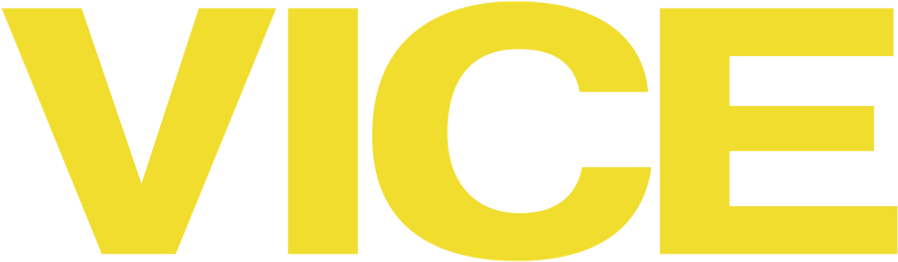 Власть