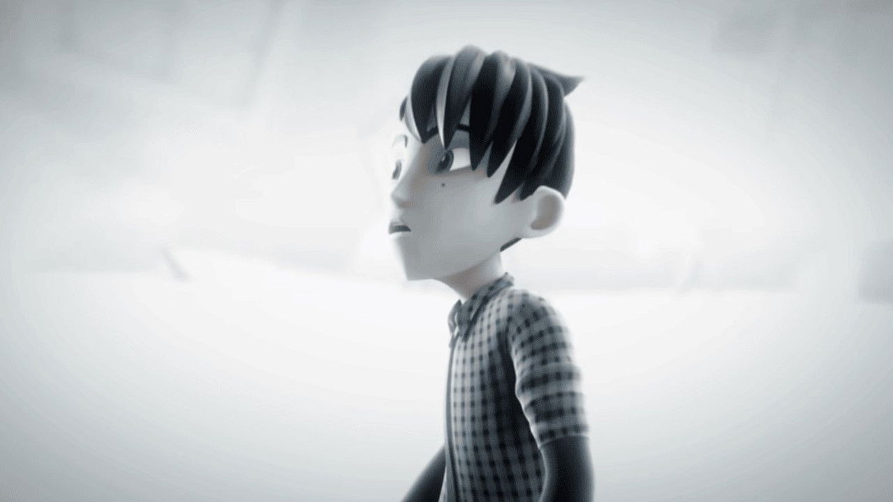 Desafío Champions Sendokai — Épisode 17