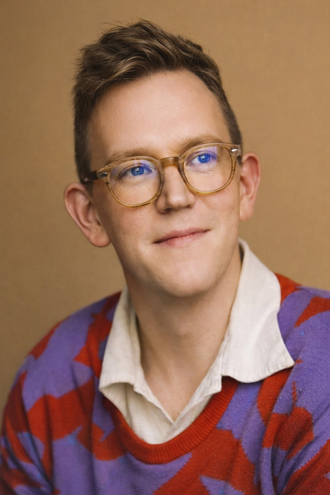 Placeholder image